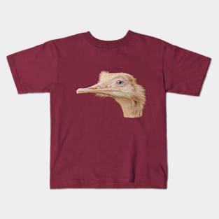 Rhea Kids T-Shirt